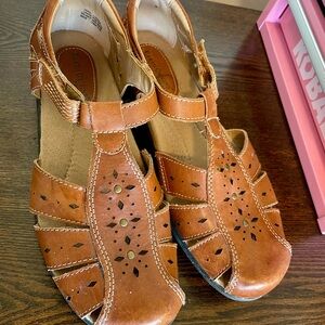 Earth originals by Earth, womens size 8.5